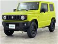 2024 Suzuki Jimny