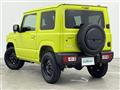 2024 Suzuki Jimny