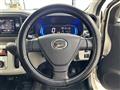 2017 Daihatsu Mira Es