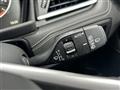 2018 BMW 2 Series