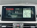 2018 BMW 2 Series