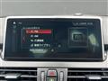 2018 BMW 2 Series