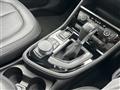 2018 BMW 2 Series