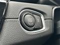 2018 BMW 2 Series