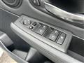 2018 BMW 2 Series
