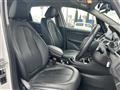 2018 BMW 2 Series