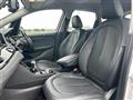 2018 BMW 2 Series