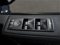 2017 Mercedes-Benz G-Class