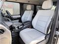 2017 Mercedes-Benz G-Class