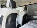 2017 Mercedes-Benz G-Class