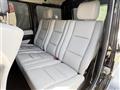 2017 Mercedes-Benz G-Class