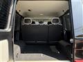 2017 Mercedes-Benz G-Class