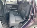2017 Daihatsu Move