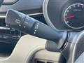 2017 Daihatsu Move