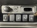 2018 Mitsubishi OUTLANDER PHEV