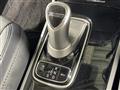 2018 Mitsubishi OUTLANDER PHEV