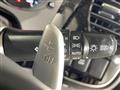 2018 Mitsubishi OUTLANDER PHEV