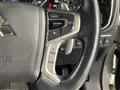 2018 Mitsubishi OUTLANDER PHEV
