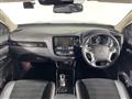 2018 Mitsubishi OUTLANDER PHEV