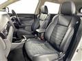 2018 Mitsubishi OUTLANDER PHEV