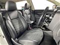 2018 Mitsubishi OUTLANDER PHEV