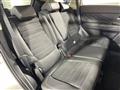 2018 Mitsubishi OUTLANDER PHEV