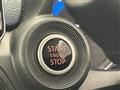 2021 Nissan DAYZ