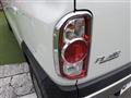 2015 Mazda Flair Crossover