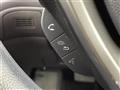 2021 Honda Freed