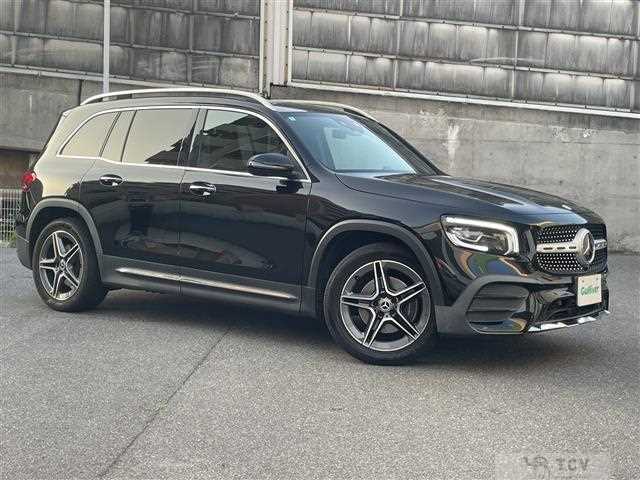 2022 Mercedes-Benz Mercedes-Benz Others