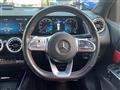 2022 Mercedes-Benz Mercedes-Benz Others