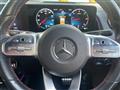 2022 Mercedes-Benz Mercedes-Benz Others