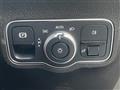 2022 Mercedes-Benz Mercedes-Benz Others
