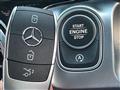 2022 Mercedes-Benz Mercedes-Benz Others