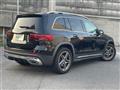 2022 Mercedes-Benz Mercedes-Benz Others