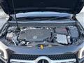 2022 Mercedes-Benz Mercedes-Benz Others