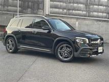 2022 Mercedes-Benz Mercedes-Benz Others