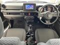 2023 Suzuki Jimny