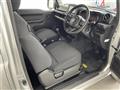 2023 Suzuki Jimny