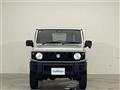 2023 Suzuki Jimny