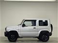 2023 Suzuki Jimny