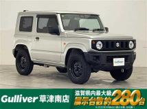 2023 Suzuki Jimny