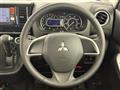 2015 Mitsubishi eK SPACE