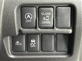 2015 Mitsubishi eK SPACE
