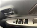 2015 Mitsubishi eK SPACE