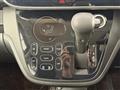 2015 Mitsubishi eK SPACE