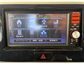 2015 Mitsubishi eK SPACE