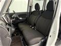 2015 Mitsubishi eK SPACE
