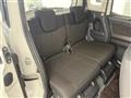 2015 Mitsubishi eK SPACE