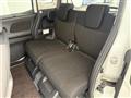 2015 Mitsubishi eK SPACE